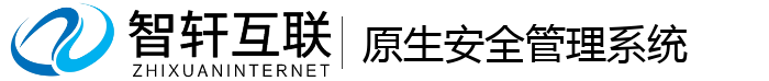 原生安全管理系统